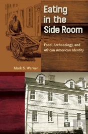 Eating In The Side Room