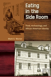 Eating In The Side Room