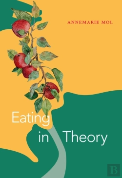 Bertrand.pt - Eating In Theory