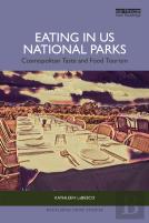 Eating In Us National Parks