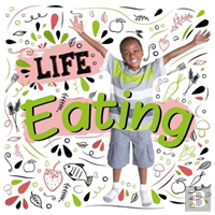 Eating