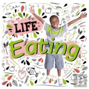 Eating