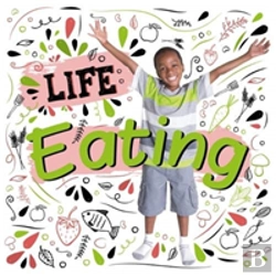Bertrand.pt - Eating