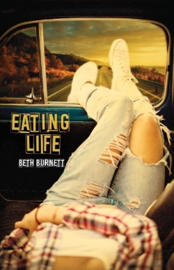 Bertrand.pt - Eating Life