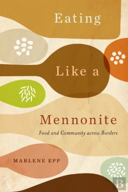 Bertrand.pt - Eating Like A Mennonite