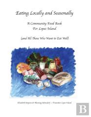 Eating Locally & Seasonally