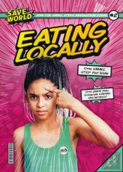 Eating Locally