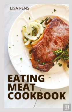 Bertrand.pt - Eating Meat Cookbook