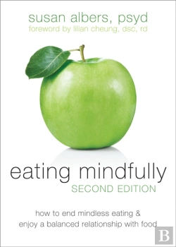 Bertrand.pt - Eating Mindfully, Second Edition