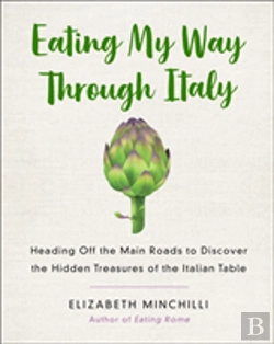 Bertrand.pt - Eating My Way Through Italy
