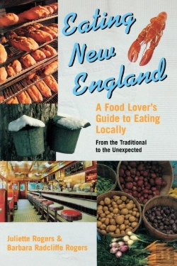 Bertrand.pt - Eating New England