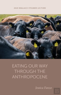 Bertrand.pt - Eating Our Way Through The Anthropocene