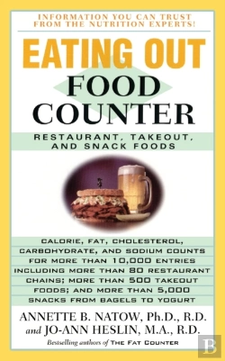 Bertrand.pt - Eating Out Food Counter
