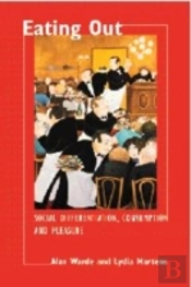 Eating Out
