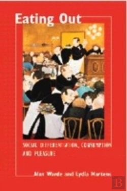 Bertrand.pt - Eating Out