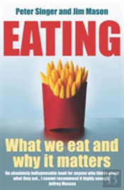 Eating