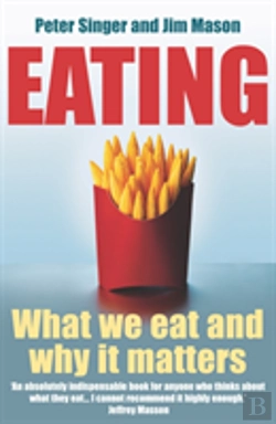 Bertrand.pt - Eating