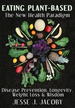 Bertrand.pt - Eating Plant-Based: The New Health Paradigm