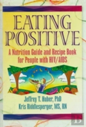 Eating Positive