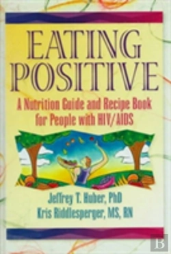 Bertrand.pt - Eating Positive