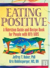 Eating Positive