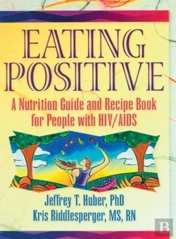 Bertrand.pt - Eating Positive