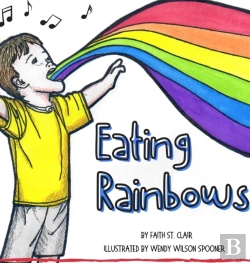 Bertrand.pt - Eating Rainbows