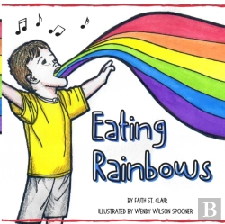 Bertrand.pt - Eating Rainbows