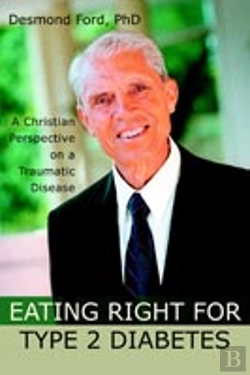 Bertrand.pt - Eating Right For Type 2 Diabetes