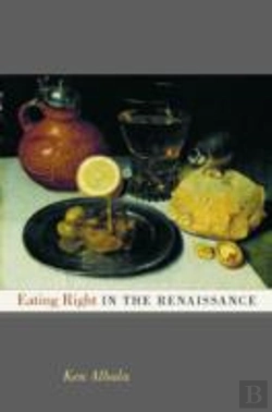 Bertrand.pt - Eating Right In The Renaissance