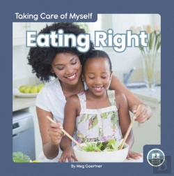 Bertrand.pt - Eating Right