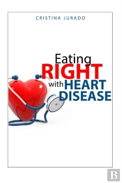 Bertrand.pt - Eating Right With Heart Disease