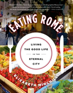 Bertrand.pt - Eating Rome