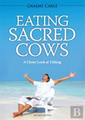 Eating Sacred Cows