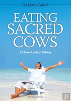 Bertrand.pt - Eating Sacred Cows