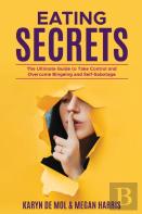 Eating Secrets