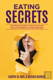 Eating Secrets
