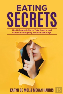 Bertrand.pt - Eating Secrets
