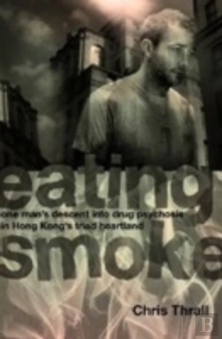 Bertrand.pt - Eating Smoke