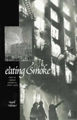 Bertrand.pt - Eating Smoke