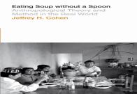 Eating Soup Without A Spoon