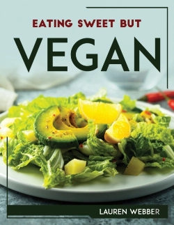 Bertrand.pt - Eating Sweet But Vegan