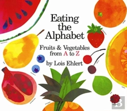 Bertrand.pt - Eating The Alphabet