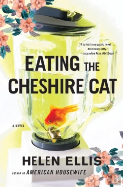 Bertrand.pt - Eating The Cheshire Cat