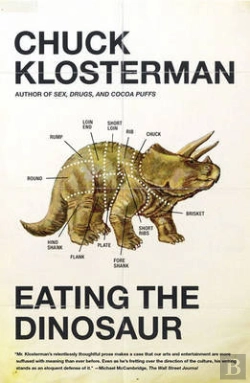 Bertrand.pt - Eating The Dinosaur