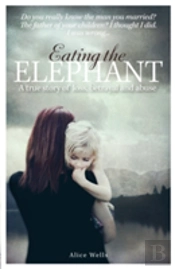 Eating The Elephant