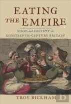 Eating The Empire