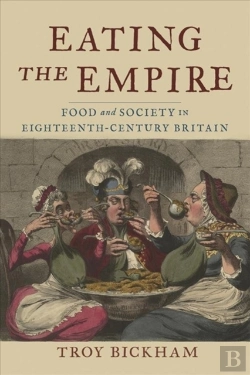 Bertrand.pt - Eating The Empire