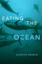 Eating The Ocean