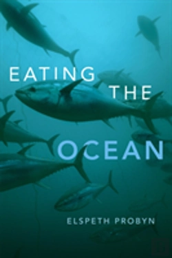 Bertrand.pt - Eating The Ocean